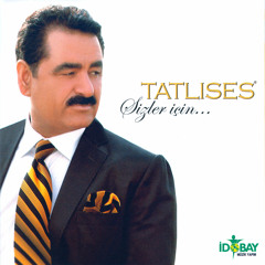 Saçlarını Yol Getir