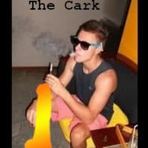 Intro