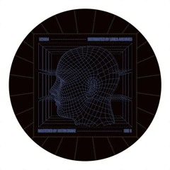 Smev - Rest Easy [X2S004]