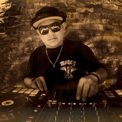 Reparto Mix Chocolateros By Dj Beat 2024