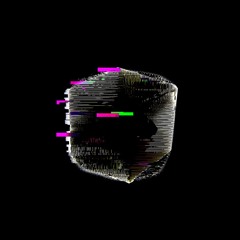 _bttln_tst_8_002 d[-_-]b