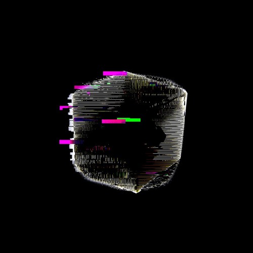 _bttln_tst_8_002 d[-_-]b