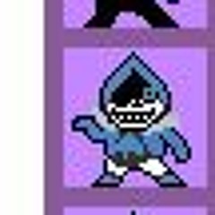 Sanser