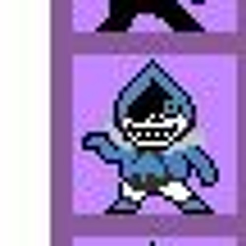 Sanser