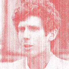 Episode 496: Money for Nothing