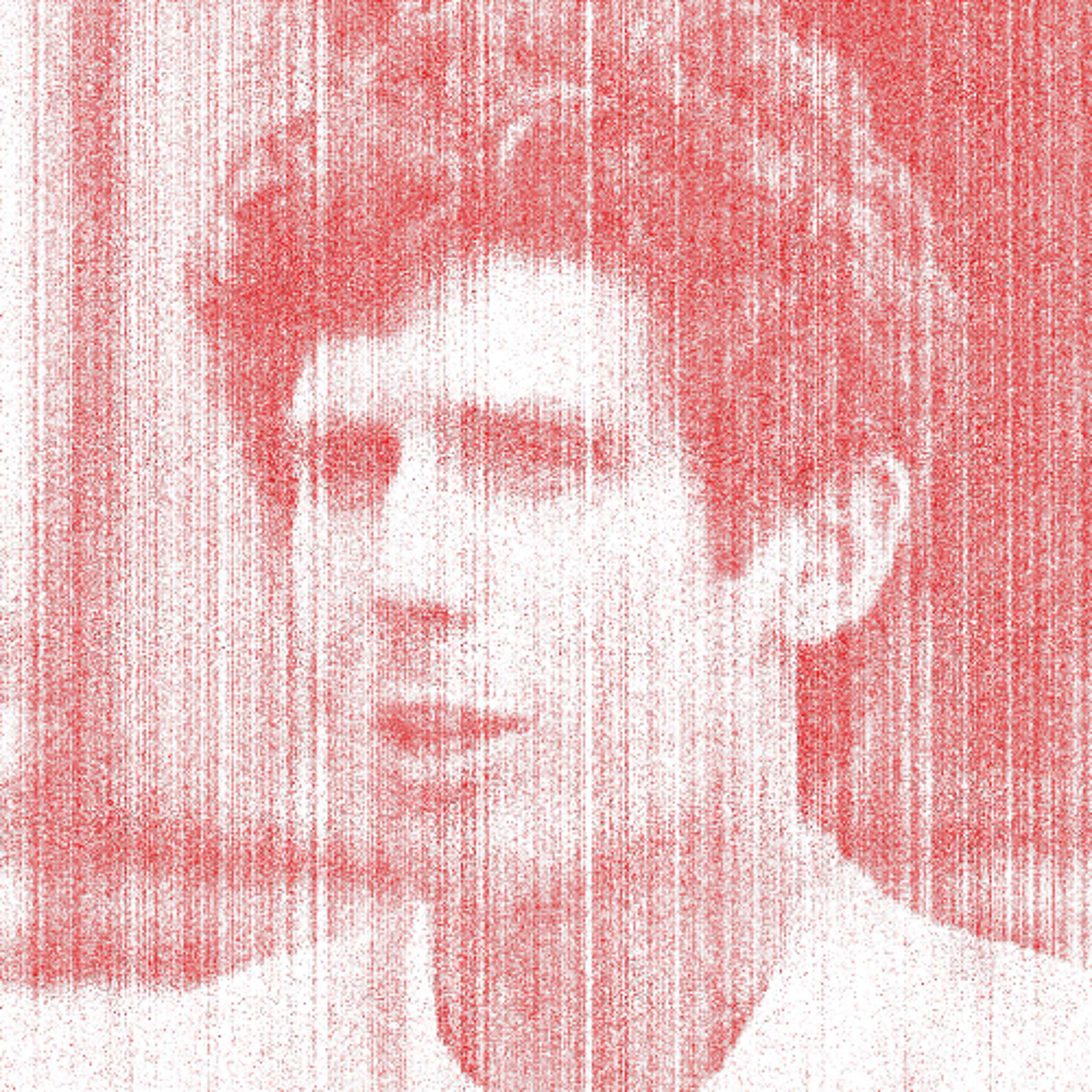 Episode 496: Money for Nothing