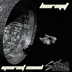 the customer is asking what is new