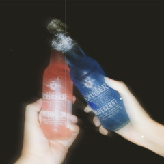 I Quit Drinking by Kelsea Ballerini and LANY (cover) | Regina and Rock