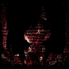 !t seems 7hey heard u5