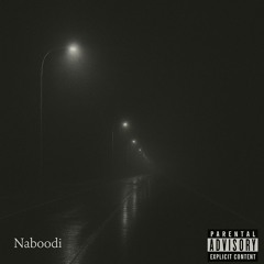 naboodi