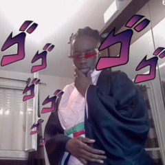 Koumo - LMC Feat HAKAI