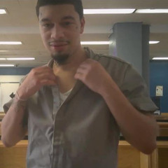 WHERE ITS AT FT SNEAK HOUND FREE SNEAK !!