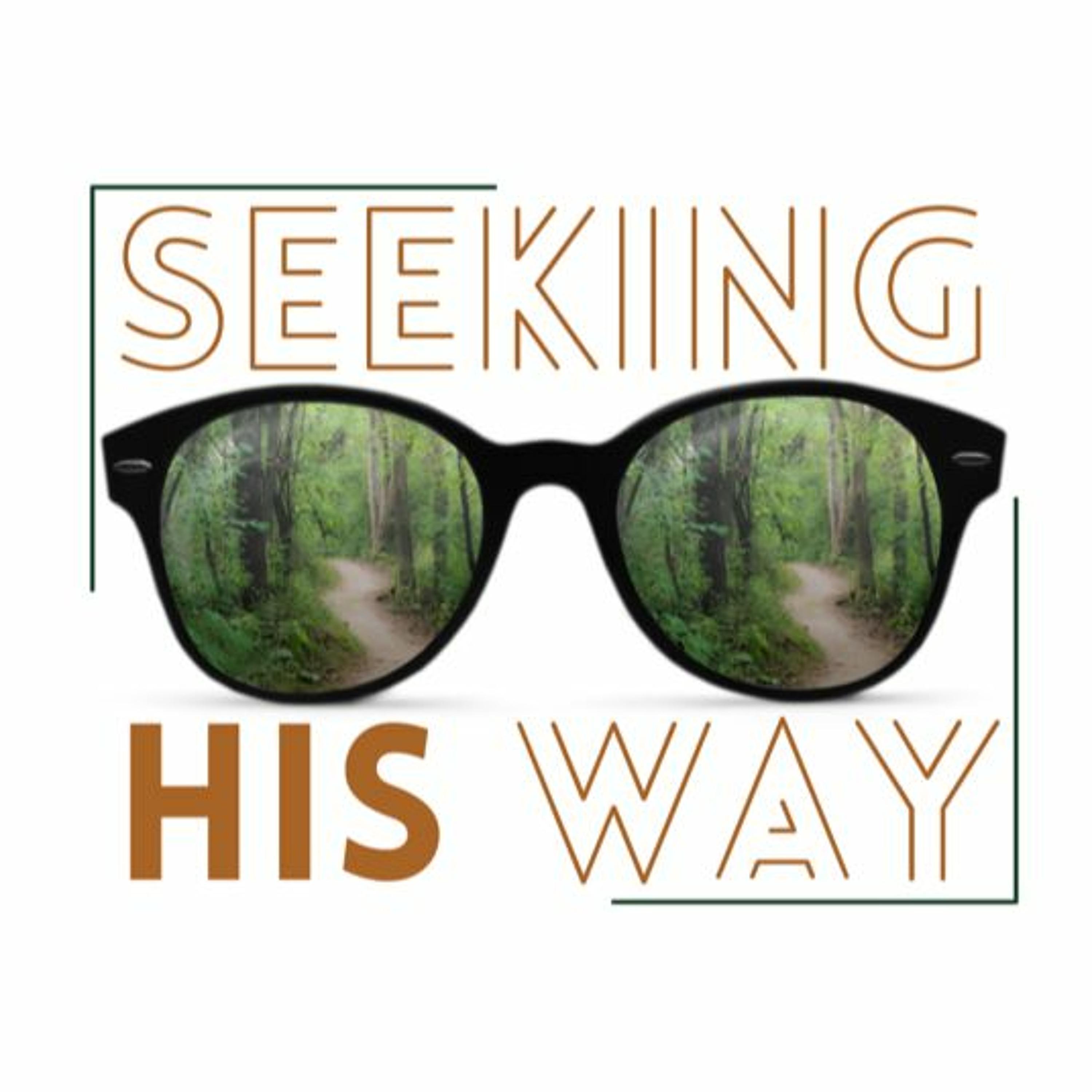 Kerrville Church of Christ