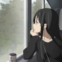 My Music