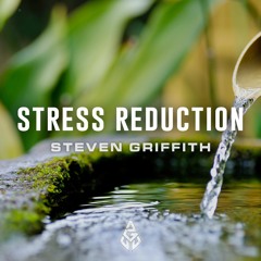 Stress Reduction