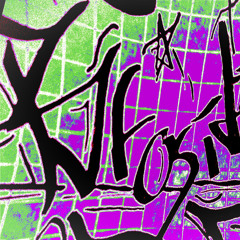 Factory Reset at 164 BPM