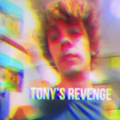 Tony’s Revenge prod.faithless