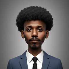can't hear feat Cualo Prod. OhMyGon