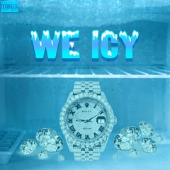 We Icy ft. AOB & Chris Green (Music Video Out Now)