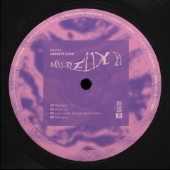 Butter Side Up Records