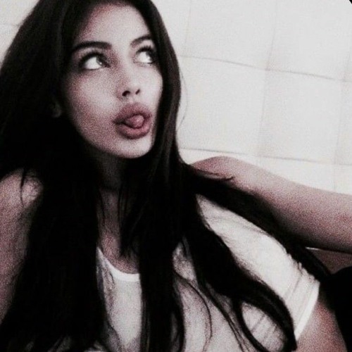 fluxxwave (lay with me) - clovis reyes (sped up)