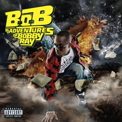 Bet I (feat. T.I. & Playboy Tre)