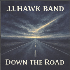 Down The Road