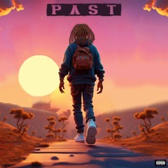 Jay Shots - Past (Official Audio)