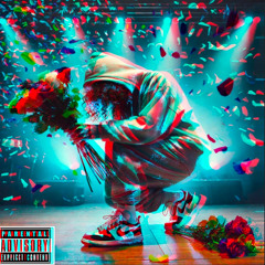 Many Ft DeFRocco & Aaron Skt (Prod. Ksully & KZ)