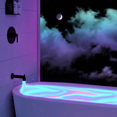 Purple & Pink - ShaadyRock x Prontonapps x Exotic Boy Jupiter