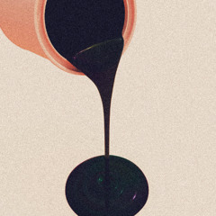 Molasses