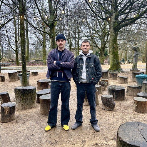 Stream Malo Z Oko Stellar Kiosk Radio 29 02 2024 By Kiosk Radio