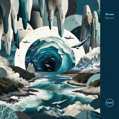 Premiere: Kirwan - Dancing in the Desert [Traful]