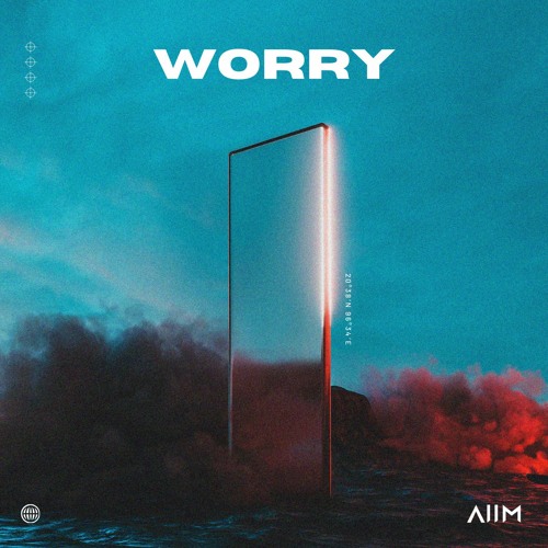 A2M - WORRY (Extended Mix)