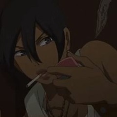 unotheactivist - where were u (slowed + reverb)