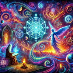 Akajani - Ancient Magic