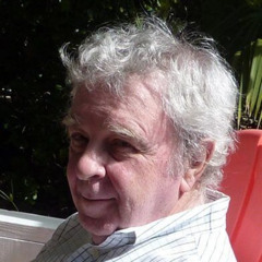 BlindMary_SusModal_FINAL