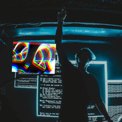 i_0 supermelt hacked