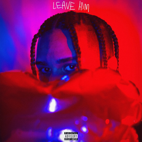 Leave Him Prod.Dxmn wavy