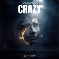 Guimero - Crazy