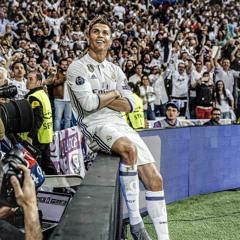 GTA 4 x Cristiano Ronaldo "In my mind im always the best". Motivation