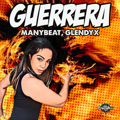 Guerrera (Extended)