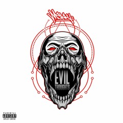 EVIL THOUGHTS