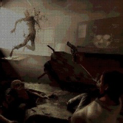 NT - OBSCURE (VIP) (FREE)