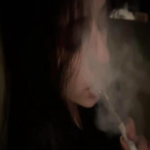 need it & want it (prod. yerk)