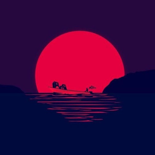 Pensó que estaba bien - Fona