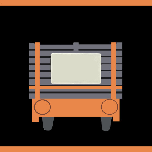 Stream "Scruffey's Troubled Past" OST by Ryan Rocketz | Listen online ...