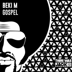 Beki M - Gospel