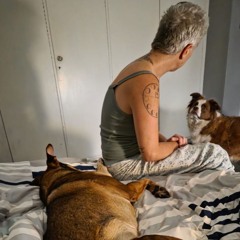 Crossfade - Drown You Out (NinjaHZA No More Kings) [DLD]