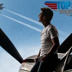 Watch top gun online free hot sale